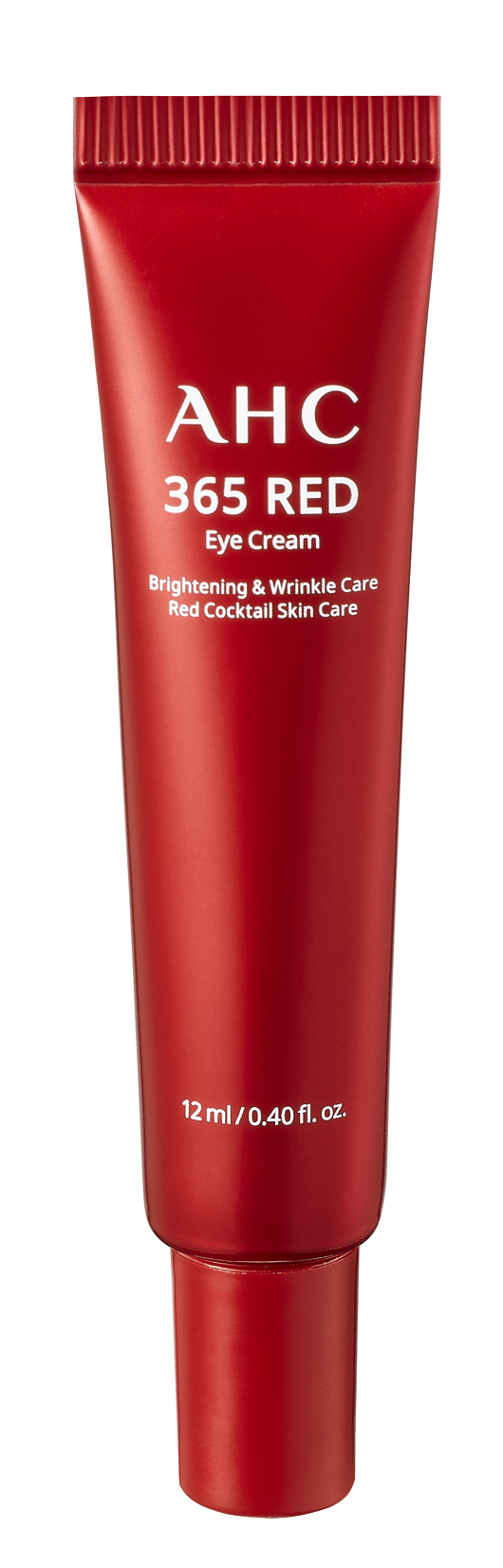 ahc 365 red eye cream