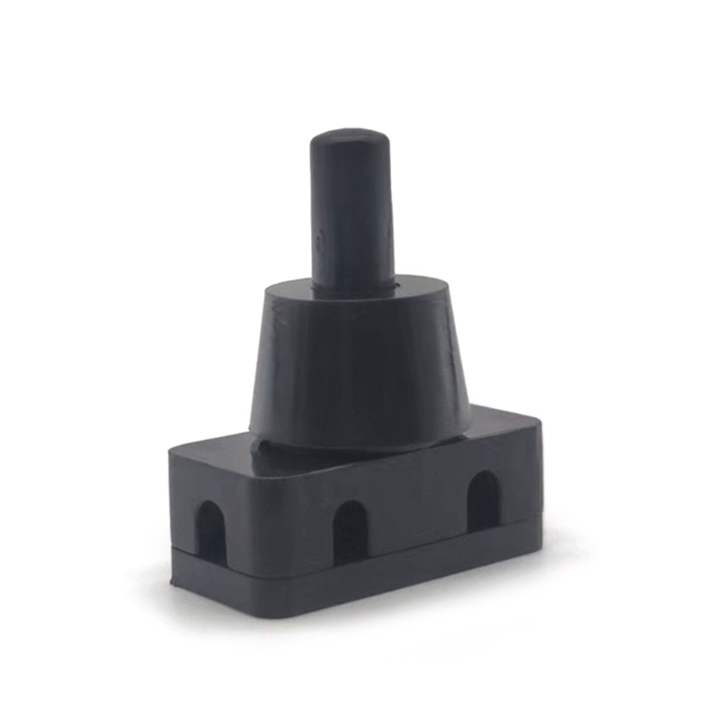 2%20Pins%20Latching%20Pressure%20Switchs%20On/off%20Push%20Button%20Ac250v%2010a%20For%20Industrial%20Field%20Home%20Lamp%20Mini%20Power%20Switches%20-%20Image%206