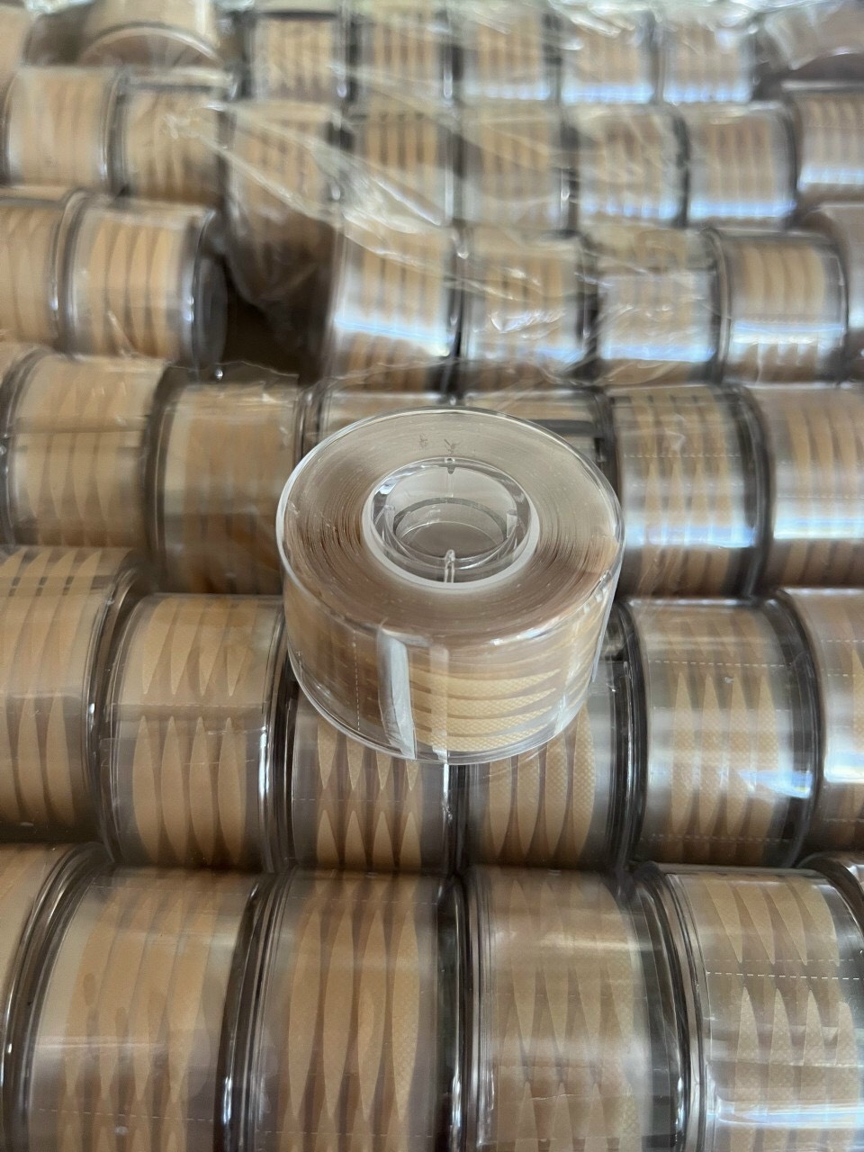 MIẾNG DÁN KÍCH MÍ DẠNG LƯỚI 28K