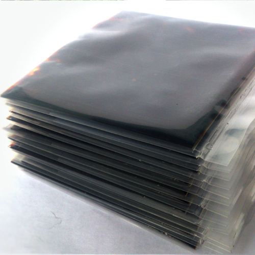 Cao lá vằng sẻ ( Cao chè vằng) - 500g