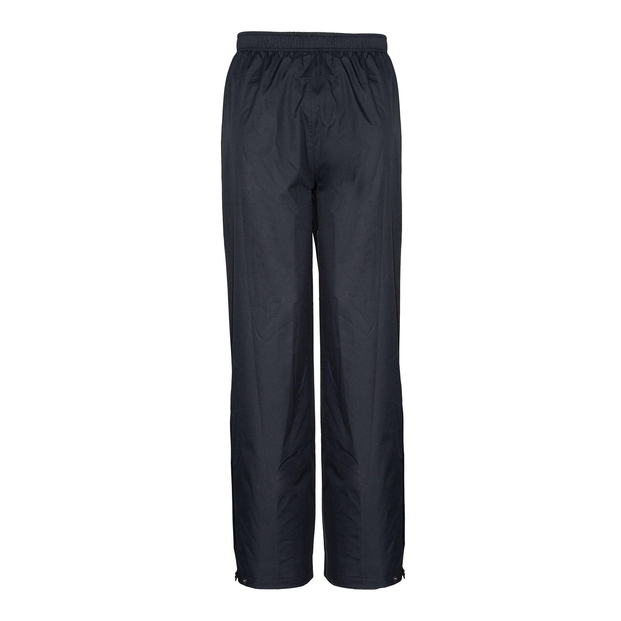 Karrimor Panther Karrimor Sierra Pant Mens Walking Trousers