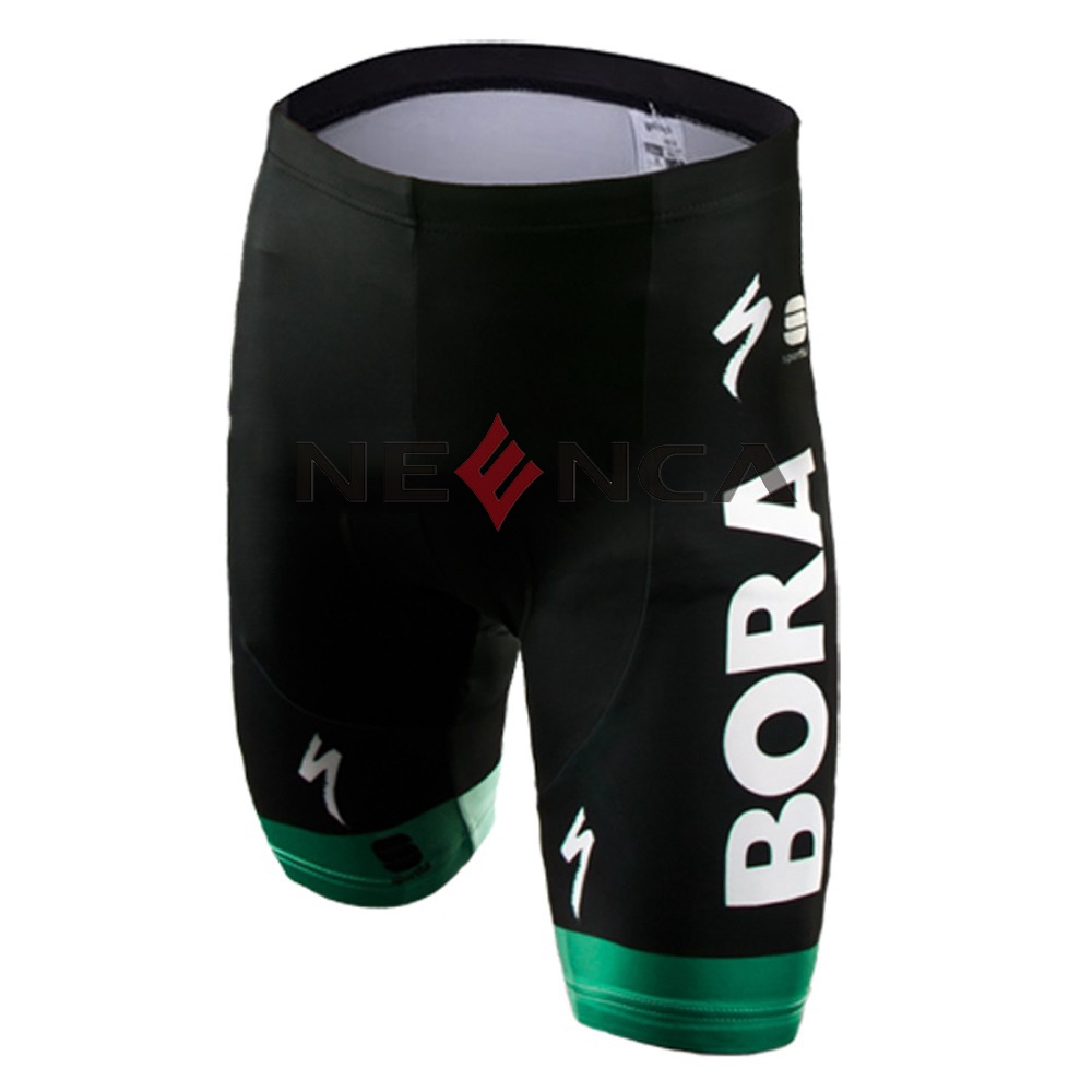 Bora cycling shorts Clearance