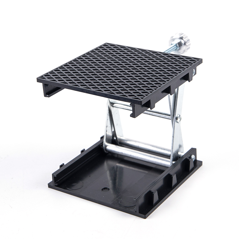 Aluminum%20Router%20Lift%20Table%20Woodworking%20Engraving%20Spirit%20Level%20Lifting%20Stand%20Tool%20JUE%20-%20Image%202