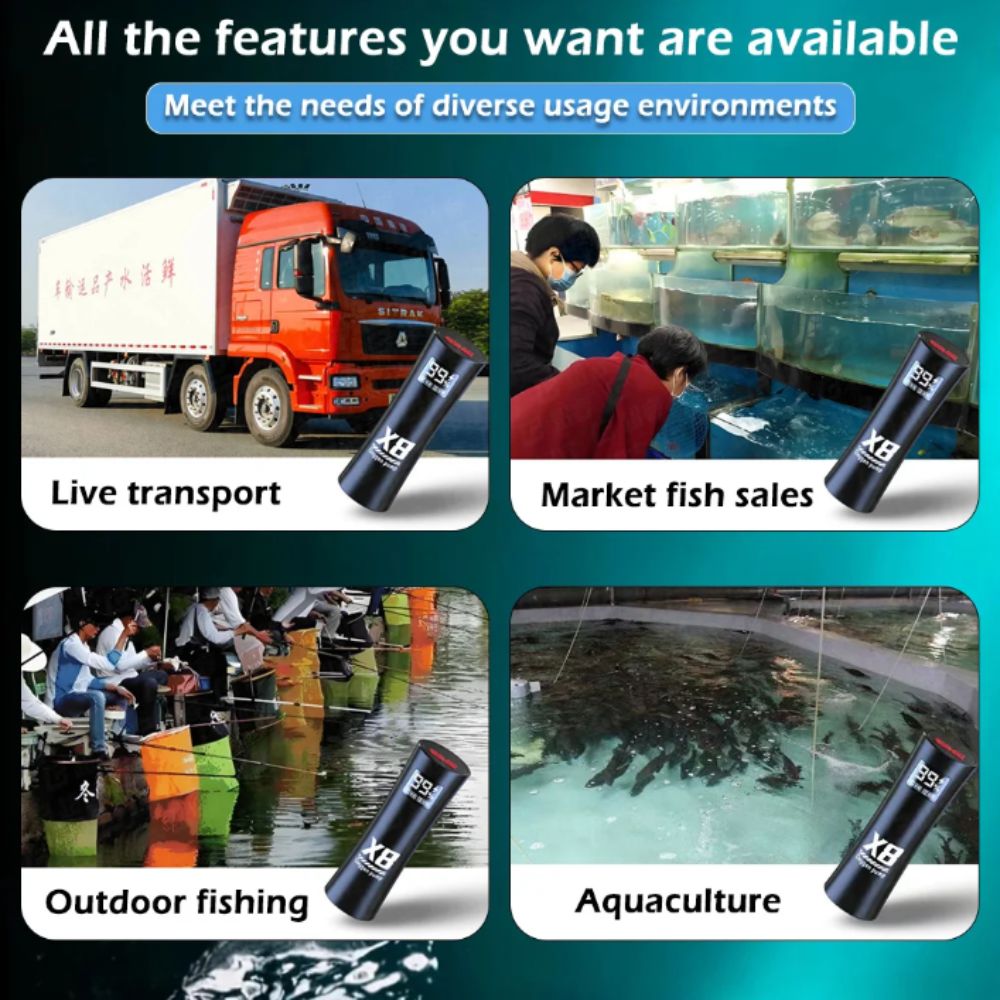 Multifunctional%205W%20Power%20Aquarium%20Oxygen%20Pump%20Quiet%20Operation%20Lithium%20Battery%20Portable%20Oxygen%20Pump%20Low%20Noise%20Mute%20Design%20Rechargeable%20Air%20Pump%20Aquarium%20Use%20-%20Image%202