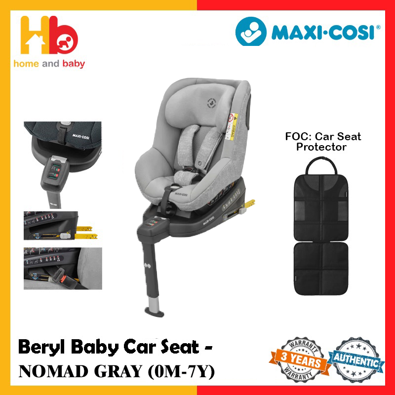 uppababy vista setup V3 Pebble Slide Pro i-Size Travel System Nike Brasilia Jdi Kids' Helmet Colour:White comfortable ride in any SAFETY Mark