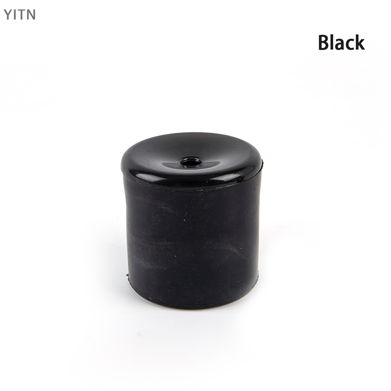 YITN Tạo ra tiếng xì hơi Máy xì hơi đồ chơi xì hơi bóp ống xì hơi vui nhộn