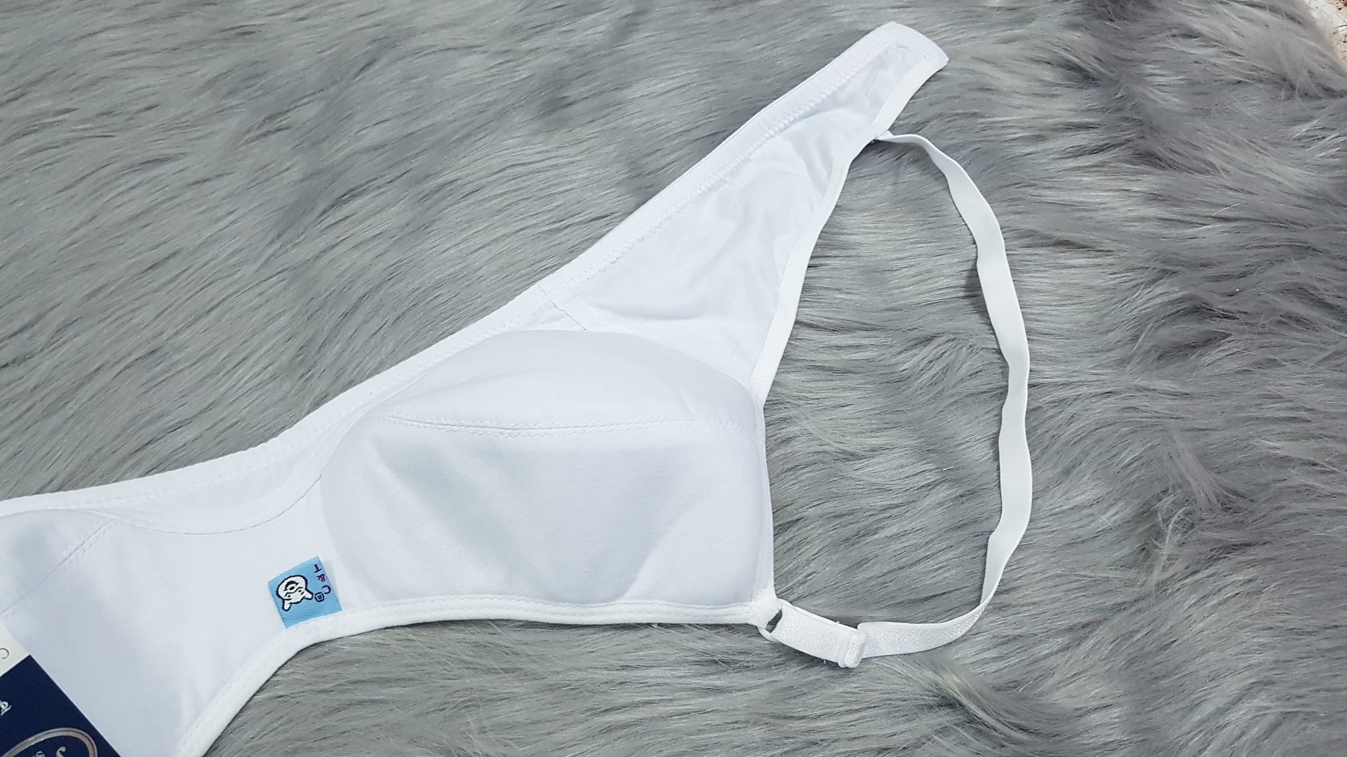 ÁO CON GẤU SIZE LỚN 38 - 40 - 42