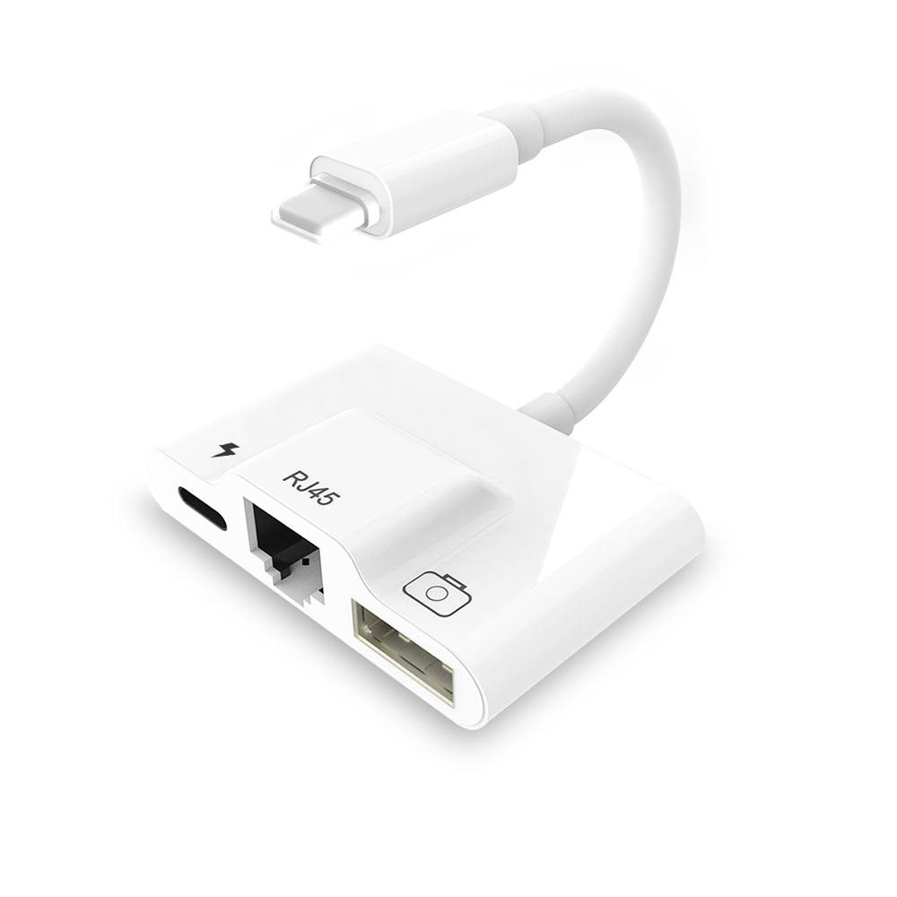 Aweisuan%20Hot%20Sale%20RJ45%20Ethernet%20Light-ning%20to%20HDMI%20Digital%20AV%20Adapter%20for%20i-Phone%2014%20i-Pad%20to%20TV1080P%20Network%20LAN%20Wired%20Adapter%20Charging%20Converter%20-%20Image%206