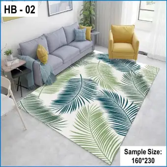 Large Modern Rugs Crystal Velvet Carpet Non Slip Floor Map Large Modern Rugs Crystal Velvet Carpet