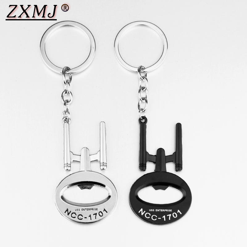 ZXMJ%20Star%20Trek%20Bottle%20Opener%20Keychain%20keyring%202%20Colors%20NCC%201701%20metal%20Silver%20Black%20keyring%20Jewelry%20Gift%20-%20Image%203