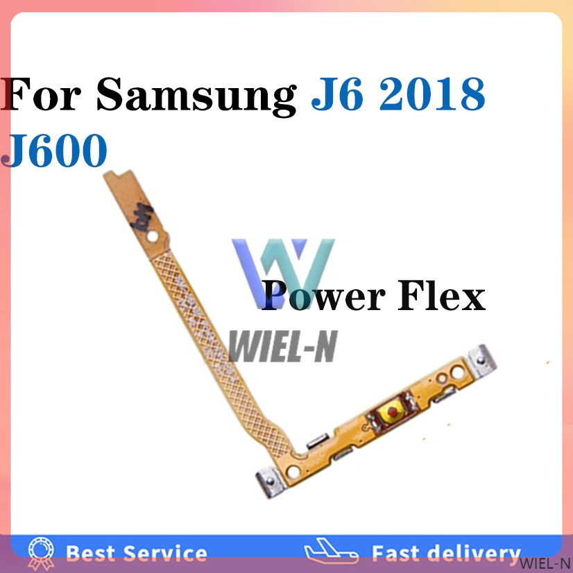 Manila%20Spot%20for%20Samsung%20Galaxy%20J8%20J6%20J4%20J7%20J5%20J3%20PLUS%202018%202017%20Volume%20Button%20Power%20Switch%20On%20Off%20Button%20Flex%20Cable%20For%20J330%20J415%20J530%20J600%20J610%20J730%20J810%20Cable%20Replacement%20Parts%20-%20Image%202