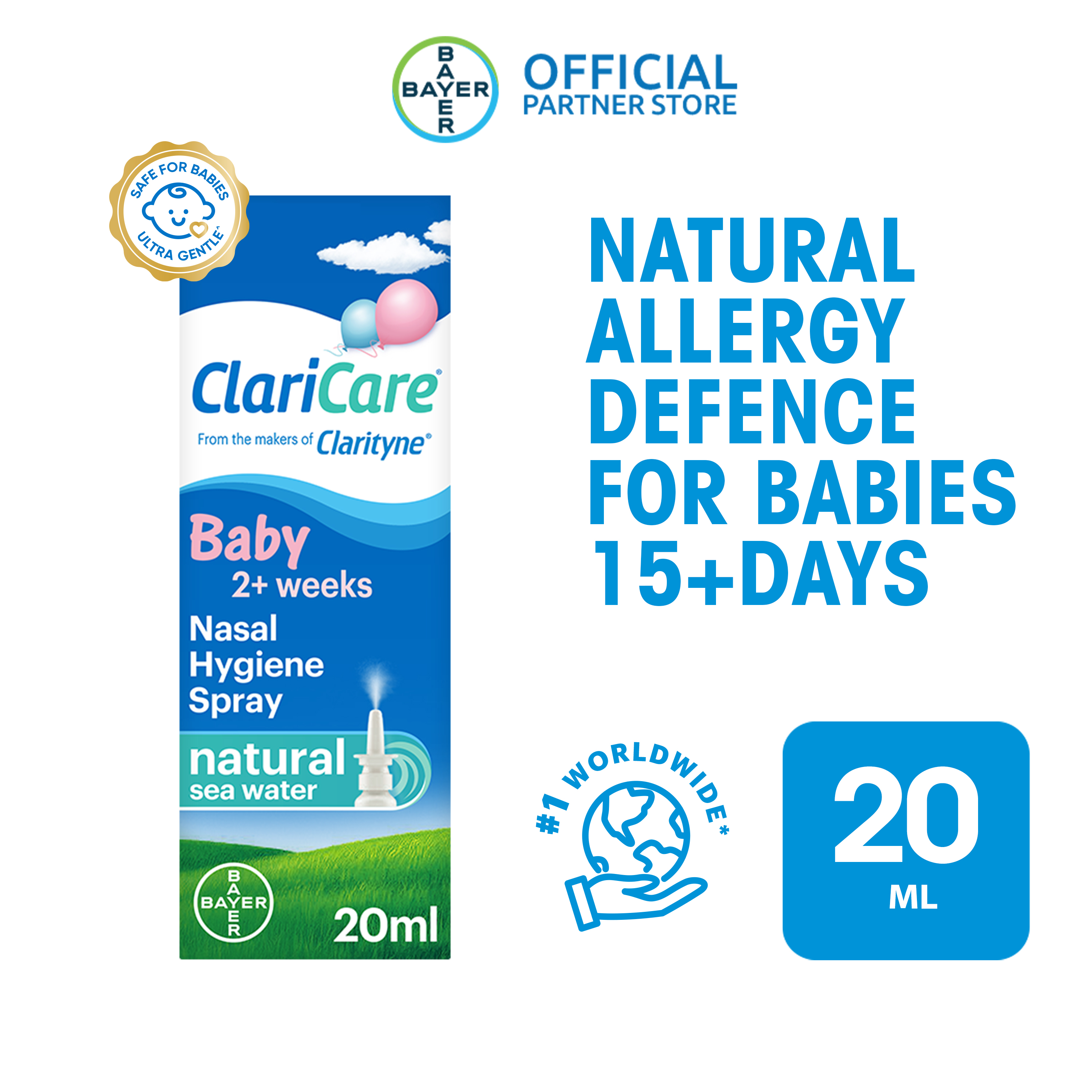 claricare-daily-nasal-hygiene-spray-for-nasal-irritation-blockage-for