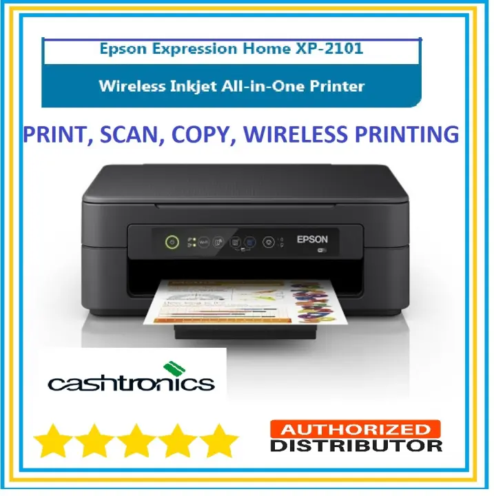 epson all in one printer with wifi price