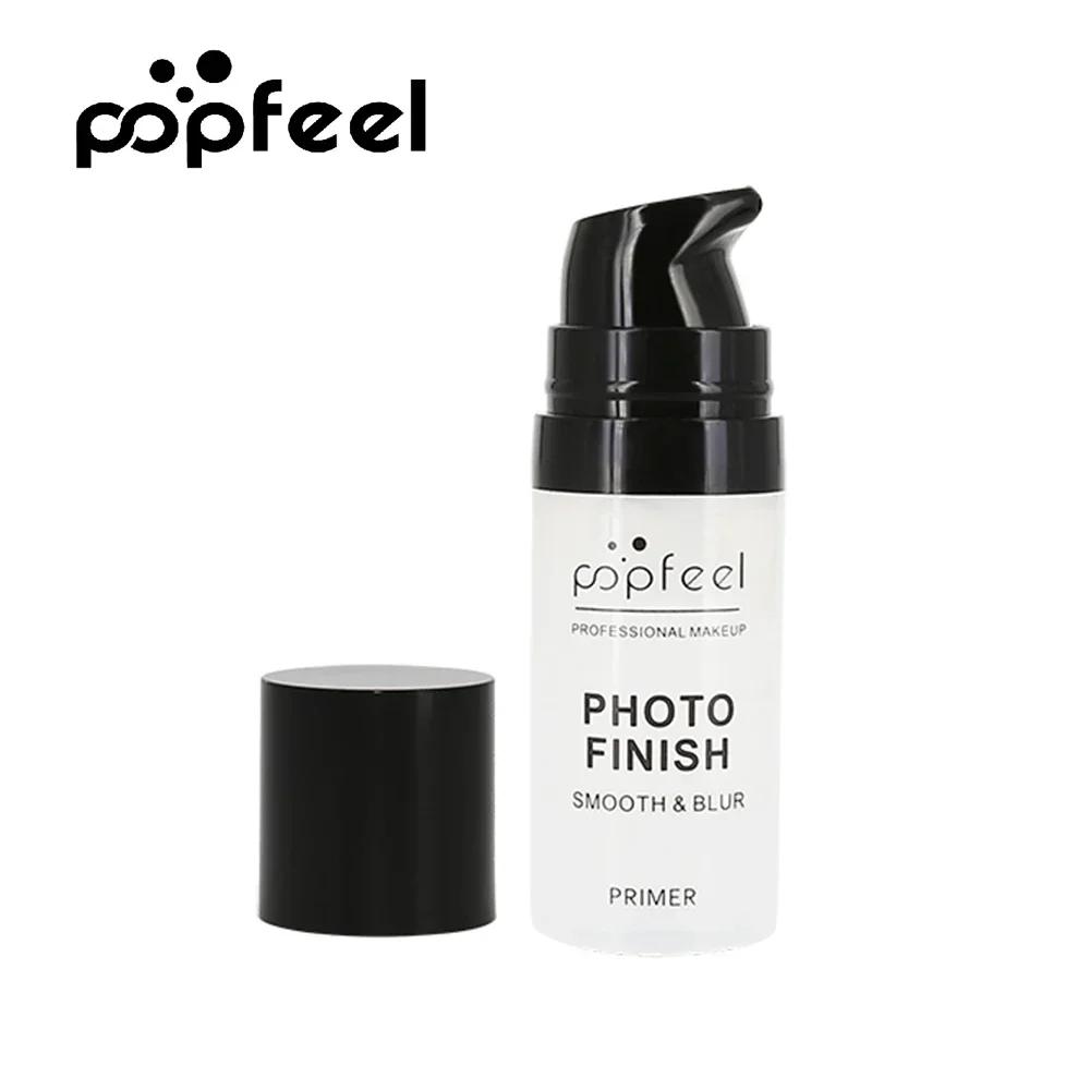 HeYang%20Popfeel%20Face%20Primer%20Gel%20Base%20Makeup%20Natural%20Matte%20Make%20Up%20Foundation%20Blur%20Primer%20Pores%20Invisible%20Prolong%20Facial%20Cosmetic%2015ml%20-%20Primer%20-%20AliExpress%20phone%20case%20-%20Image%203