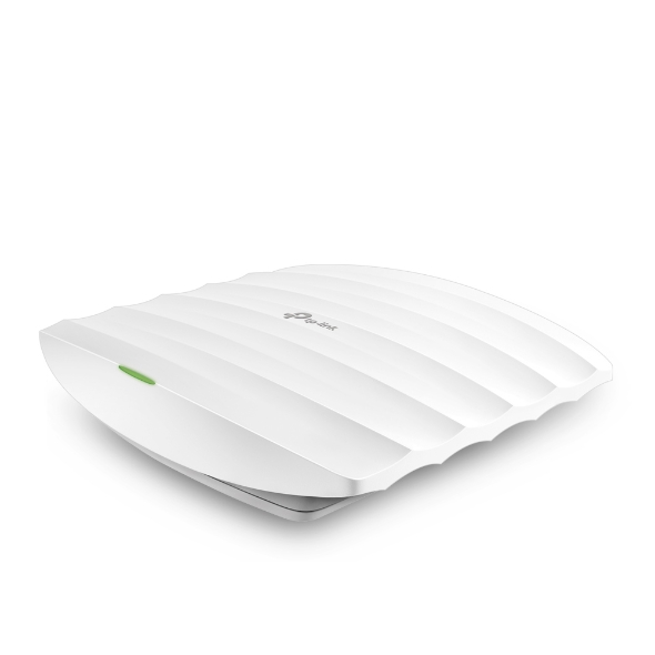 Access Point Gắn Trần TP-Link EAP225 Wifi Gigabit MU-MIMO AC1350