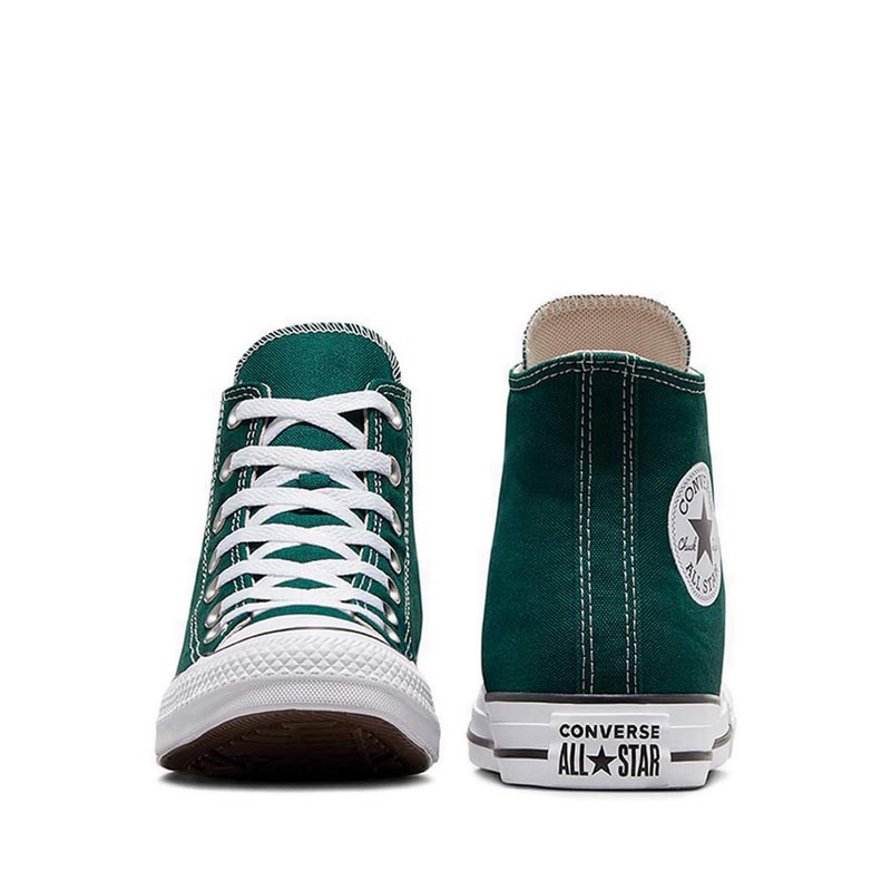 Giày Thể Thao Converse CTAS Hi Men's - Dragon Scale