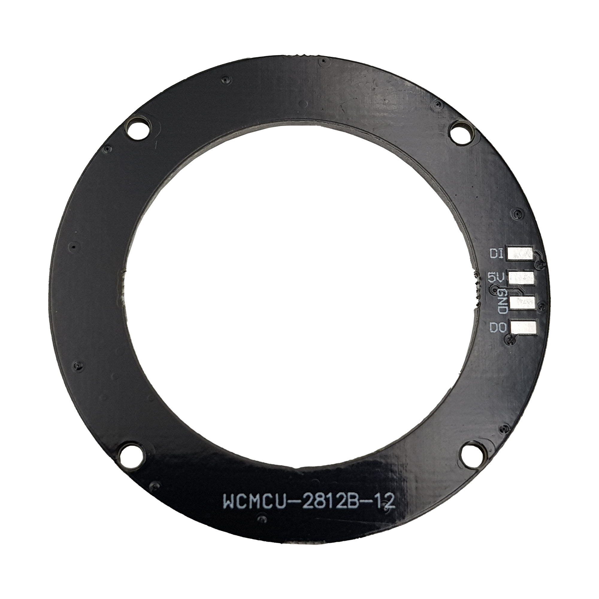 Mạch Hiển Thị NeoPixel Ring 12 RGB LED WS2812