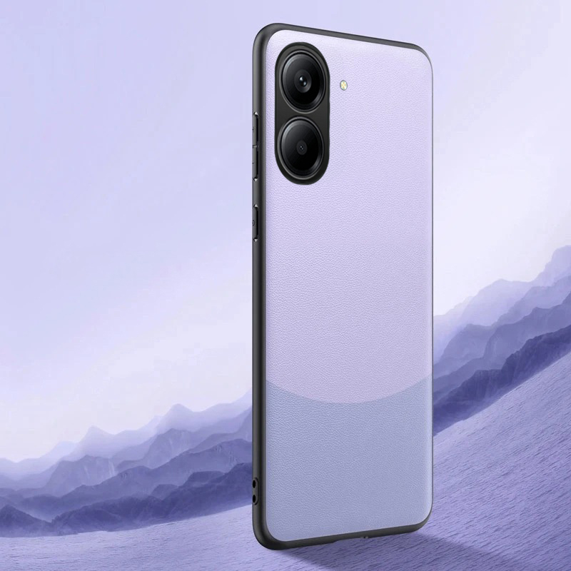 For%20Redmi%20A5%204G%20Phone%20case%20360%20Degrees%20Protection%20Leather%20Soft%20Border%20Anti-fingerprint%20Color%20Blocking%20Design%20For%20Redmi%20A5%20Cover%20casing%20HP%20-%20Image%205