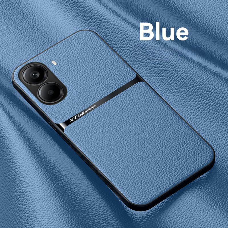 Phone%20case%20For%20Xiaomi%20Poco%20X7%20X7%20Pro%20Back%20cover%20Cellphone%20Case%20soft%20silicon%20Hard%20Leather%20Shockproof%20Protection%20Adsorb%20Back%20Cover%20For%20Xiaomi%20POCO%20X7%20Pro%20Cover%20cases%20-%20Image%204