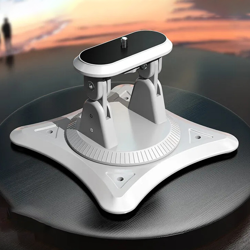 Portable%20Desktop%20Projector%20Stand%20Wall%20Mount%20Ceiling%20Projector%20Bracket%20Universal%20Projector%20Holder%20For%20Studio%20Home%20Outdoor%20Camping%20JUNLING%20-%20Image%204