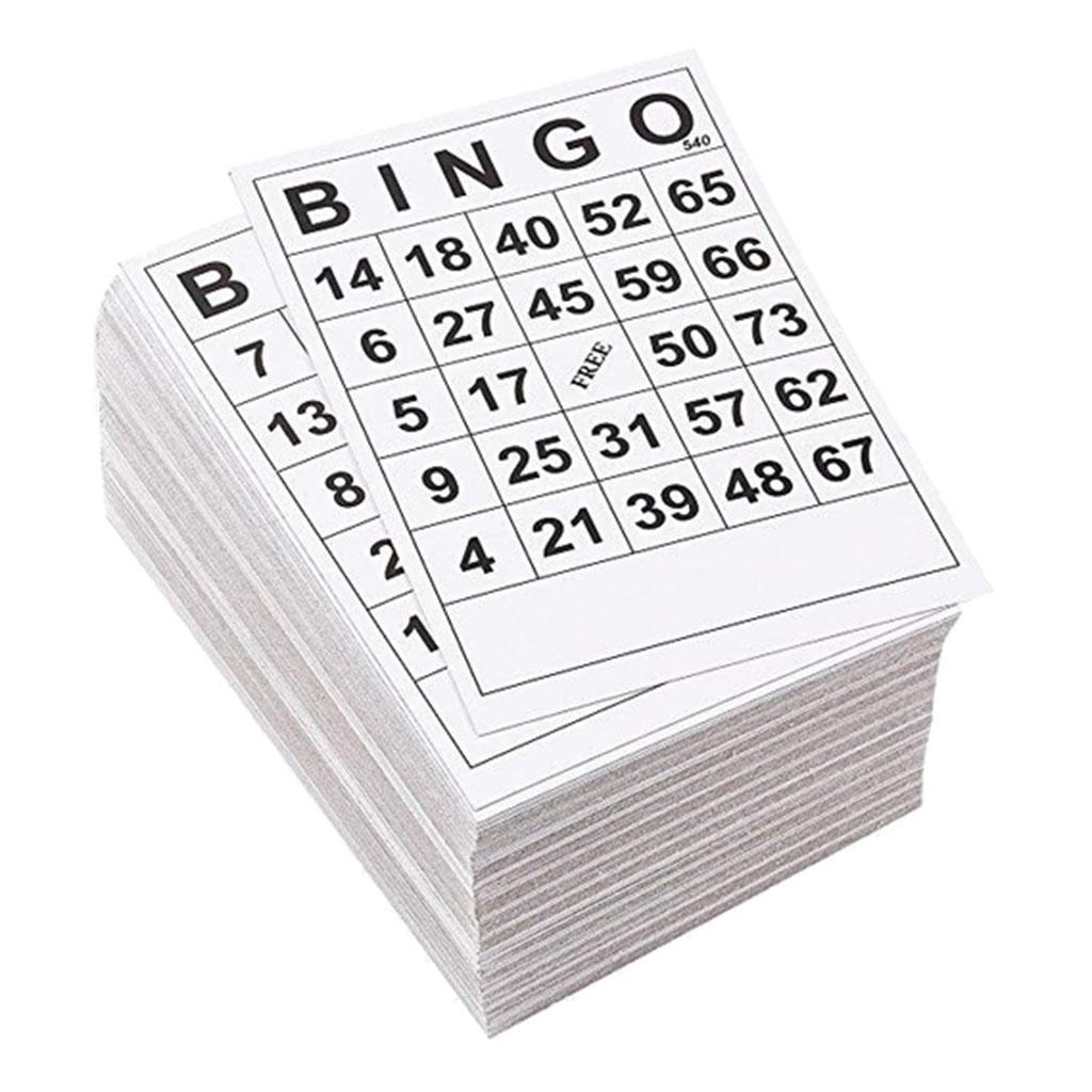 %E3%80%90SmartHorizon%E3%80%9160pcs%20Large%20Bingo%20Cards%20Easy%20Read%20for%20Adults%20&%20Children%20Bingo%20Game%20Cards%20Sheets%200%20To%2075%20Digits%205.9x7.1%20-%20Image%202