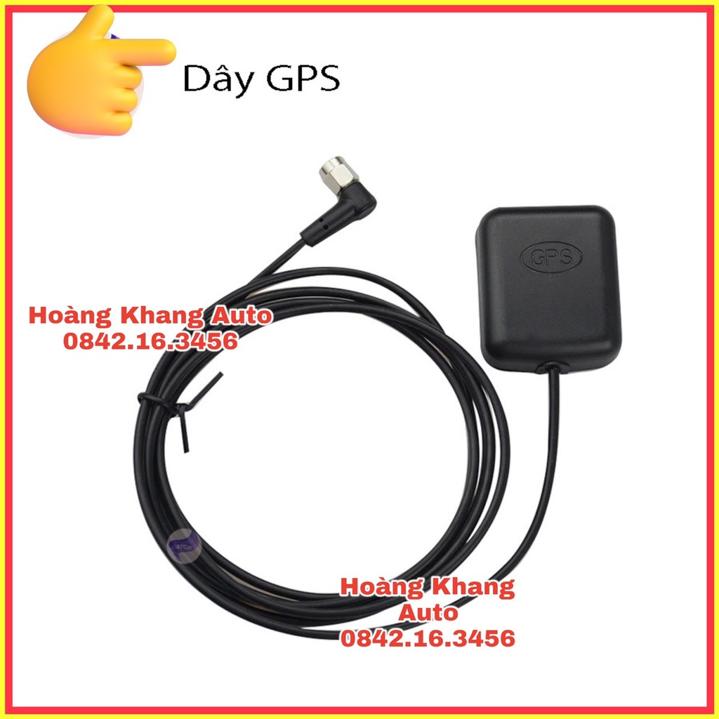 Cáp cắm sim 4G Rắc cắm Sim 4G cho màn hình android Phụ kiện Jack màn andorid  !