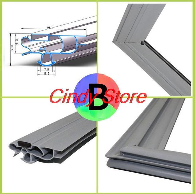 %E3%80%90New-store%E3%80%91%201m%20Refrigerator%20Door%20Sterilization%20Cabinet%20Seal%20Magnetic%20Strip%20Cold%20Storage%20Supermarket%20Cabinet%20For%20Pvc%20Magnetic%20Door%20Seal%20Strip%20-%20Image%205