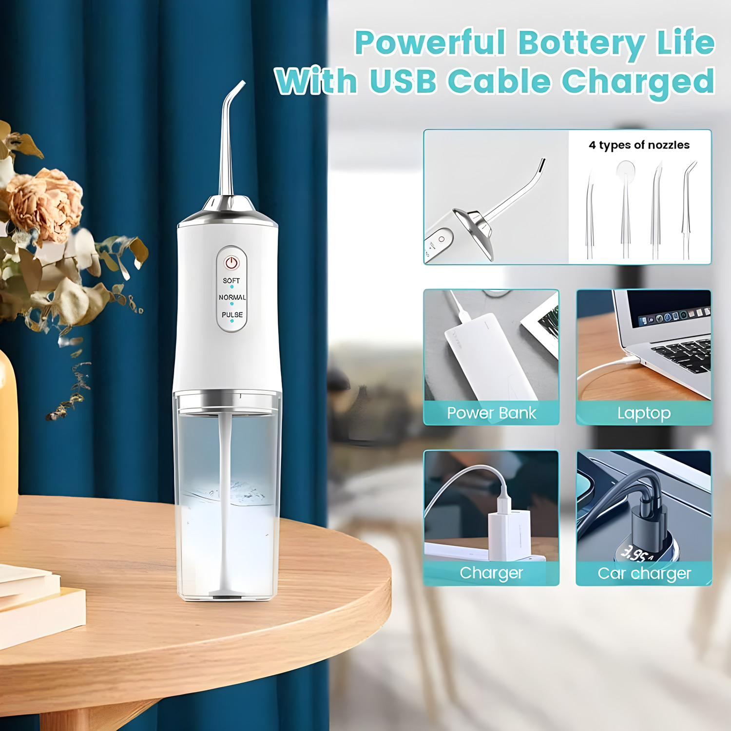 %E3%80%90Tech-savvy%E3%80%91%20Oral%20Irrigator%20Portable%20Mouth%20Washing%20Machine%20Dental%20Water%20Flosser%20USB%20Rechargeable%20Water%20Jet%20Floss%20Tooth%20Pick%20220ml%203%20Modes%20-%20Image%205