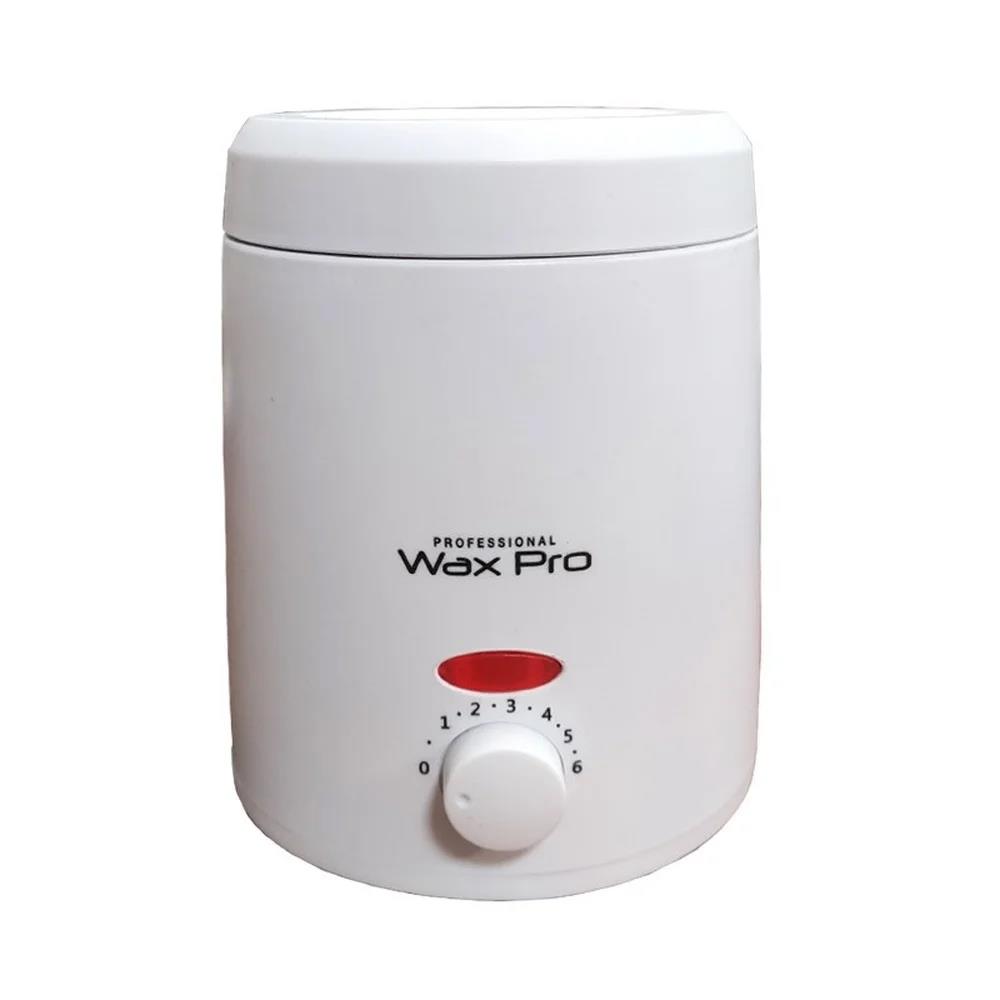 Wenefang%20Fashion%20Hair%20Removal%20Wax%20Machine%20200C%20Small%20Wax%20Melting%20Machine%20Round%20Hair%20Removal%20Wax%20Heater%20Hard%20Wax%20Treatment%20Machine%20New%20Product%20-%20Image%205
