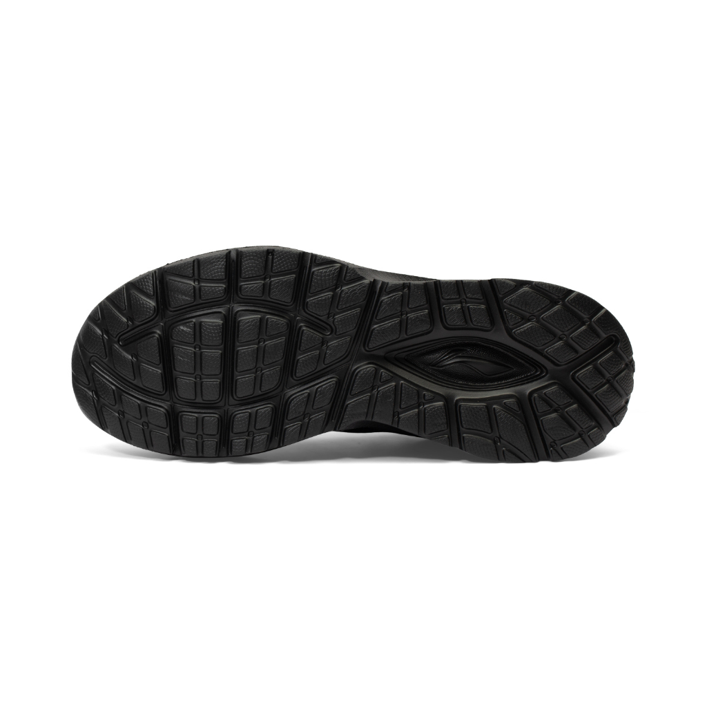 Giày Thời Trang Thể Thao Li-Ning Nữ AGLT014-10