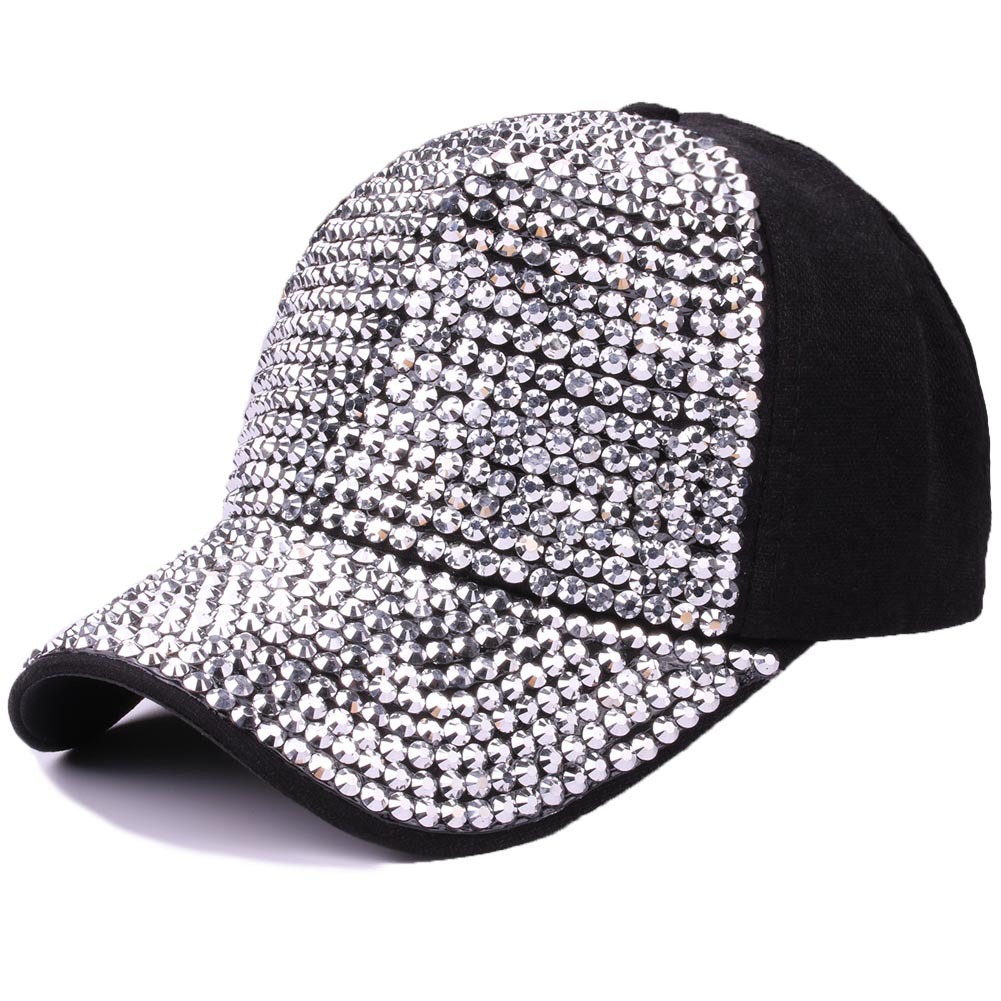 %E3%80%90EleganceEssence%E3%80%912019%20Summer%20Rhinestone%20Sunhats%20Unisex%20Snapback%20Fashion%20Chic%20Shimmer%20Rhinestone%20Sports%20Hat%20Adjustable%20Boy%20Girls%20Sun%20Cap%20-%20Image%202