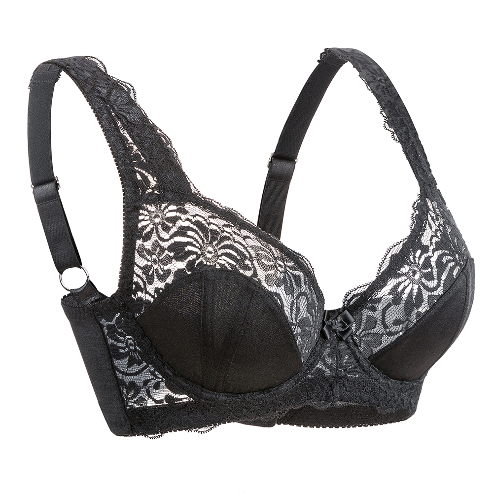 Dirty%20old%20man%20%20Fashion%20%20Plus%20Size%20E%20F%20G%20H%20I%20Cup%20Womens%20Bra%20Lace%20Brassiere%20Support%20Underwire%20Mesh%20Thin%20Large%20Adjusted-straps%20BH%20-%20Image%202