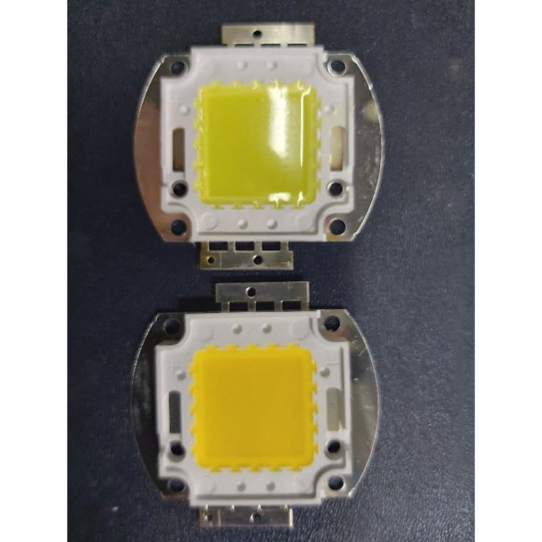 Nhân led 12v-50w