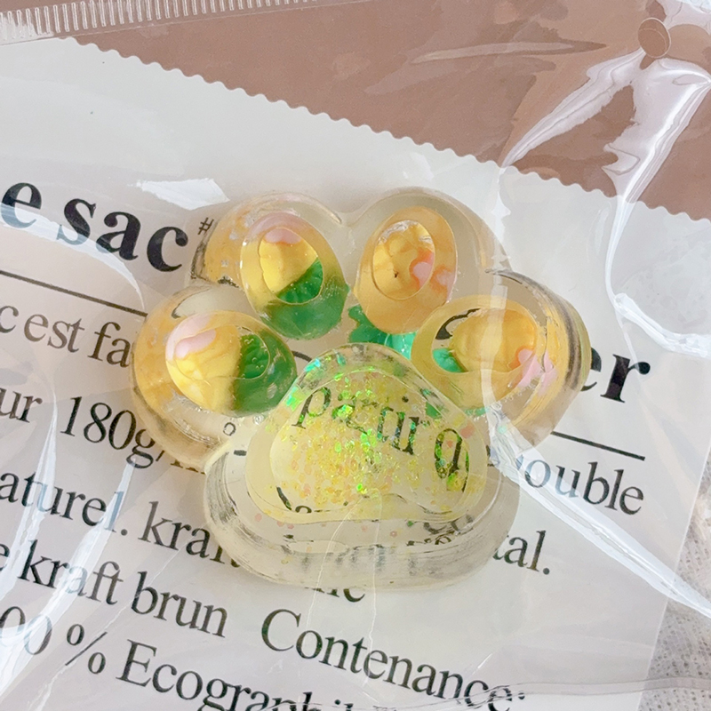 1%20Piece%20Cat%20Claw%20Soft%20Slow%20Rebound%20Stress%20Relief%20Squeeze%20Props%20Starlit%20Sky%20Big%20Cat%20Paw%20Squishy%20Fidget%20Toy%20Pinch%20Decompression%20Gift%20Huiye%20-%20Image%207