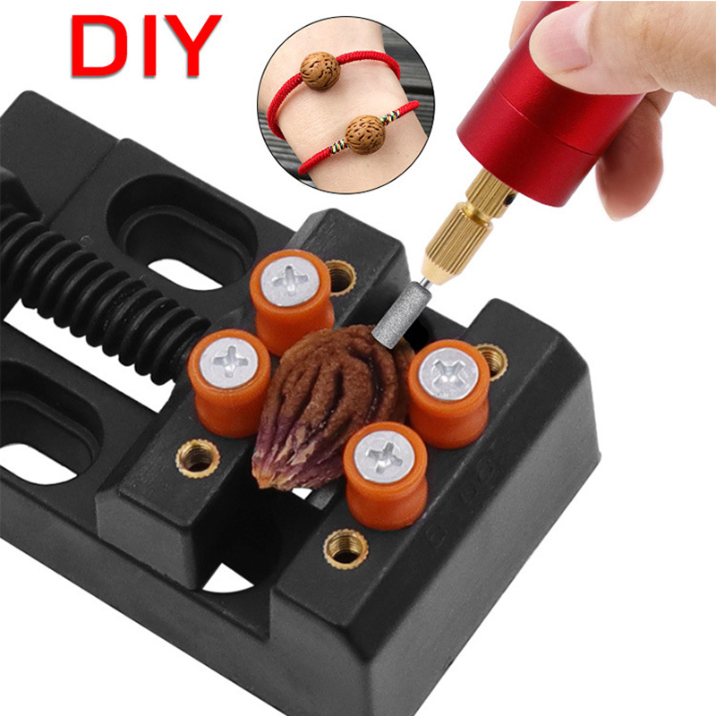 %E3%80%90StyleVoyager%E3%80%91URANN%20Table%20Vice%20Carving%20Bench%20Clamp%20Flat%20Pliers%20Drill%20Press%20Opening%20Parallel%20DIY%20Sculpture%20Craft%20for%20Jewelry%20Adjust%20Hand%20Tool%20-%20Image%208