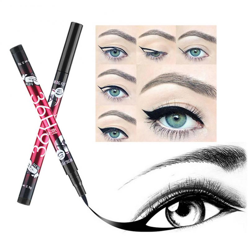Eyeliner%20Pencil%2036H%20Black%20Liquid%20Eyeliner%20Waterproof%20Liquid%20Eye%20Liner%20Pen%20Long-Lasting%20Quick-Dry%20No%20Blooming%20Cosmetics%20Tool%20-%20Image%208