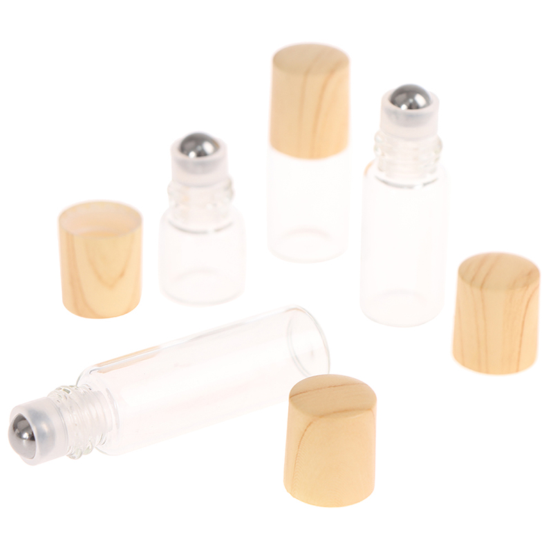 1/2/3/5%20ml%20Roll%20On%20Bottle%20Refillable%20Empty%20Glass%20Essential%20Oils%20Perfume%20Vials,Kitchen%20Accessories%20Luolong%20-%20Image%207
