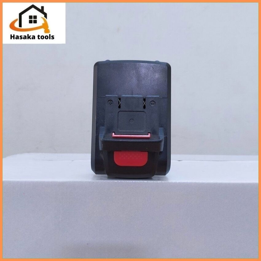 Pin máy khoan 5cell 21V,dung lượng1500mAh