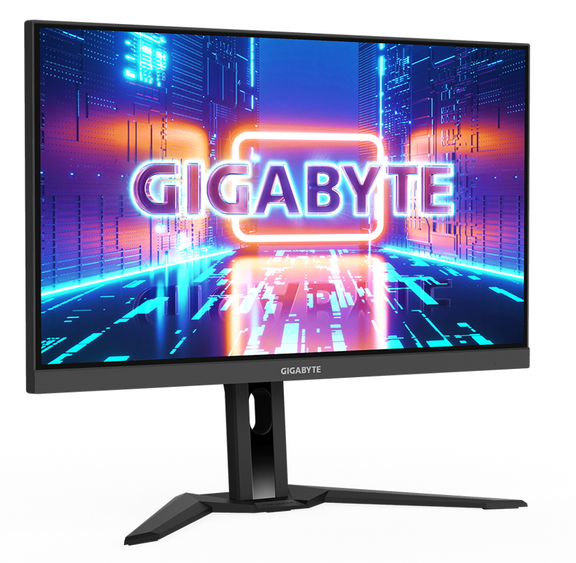 gigabyte m27q lazada