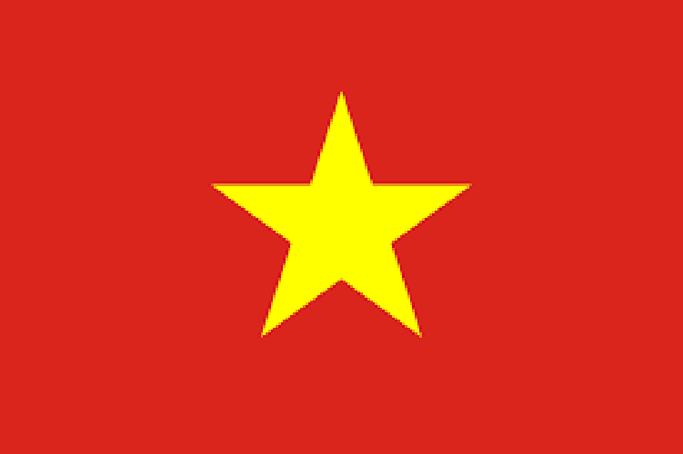 Cờ treo nhà: Cờ treo nhà là một trong những biểu tượng đại diện cho tình yêu quê hương của người Việt Nam. Chúng tôi muốn giới thiệu đến bạn những hình ảnh đẹp về cờ treo nhà, hy vọng sẽ giúp bạn thấy được sự đoàn kết và tình yêu thương trong cộng đồng.