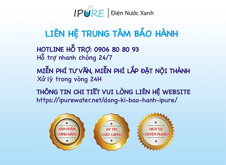 Sumo Chất Tẩy Rửa Đa Năng 350gr 700gr (Cam Kết Chính Hãng)
