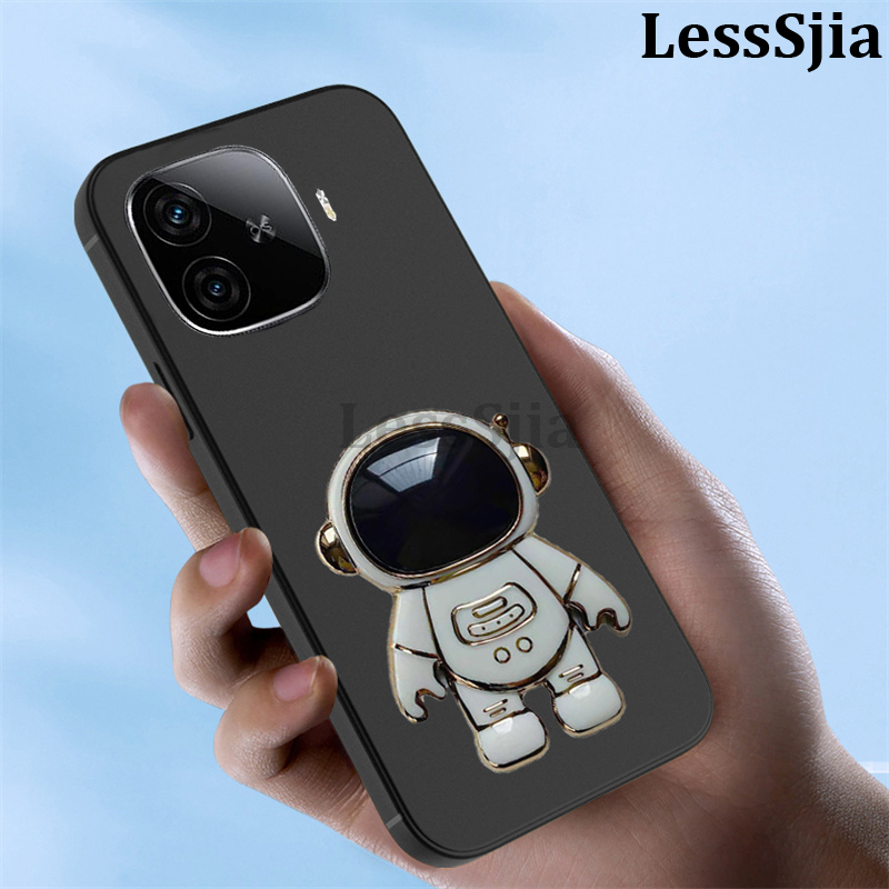 Phone%20cover%20Vivo%20iqoo%20Z9%20Turbo%20NEO%2010R%20Back%20case%20Fashionable%20Cartoon%20Astronaut%20Stand%20dustproof%20Smooth%20For%20Vivo%20iqoo%20NEO%2010R%20Z9%20Turbo%20Phone%20cases%20-%20Image%203