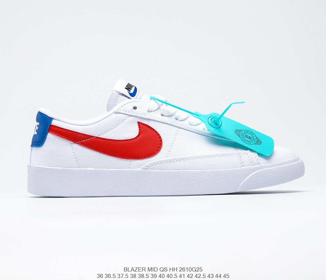 stranger things nike singapore