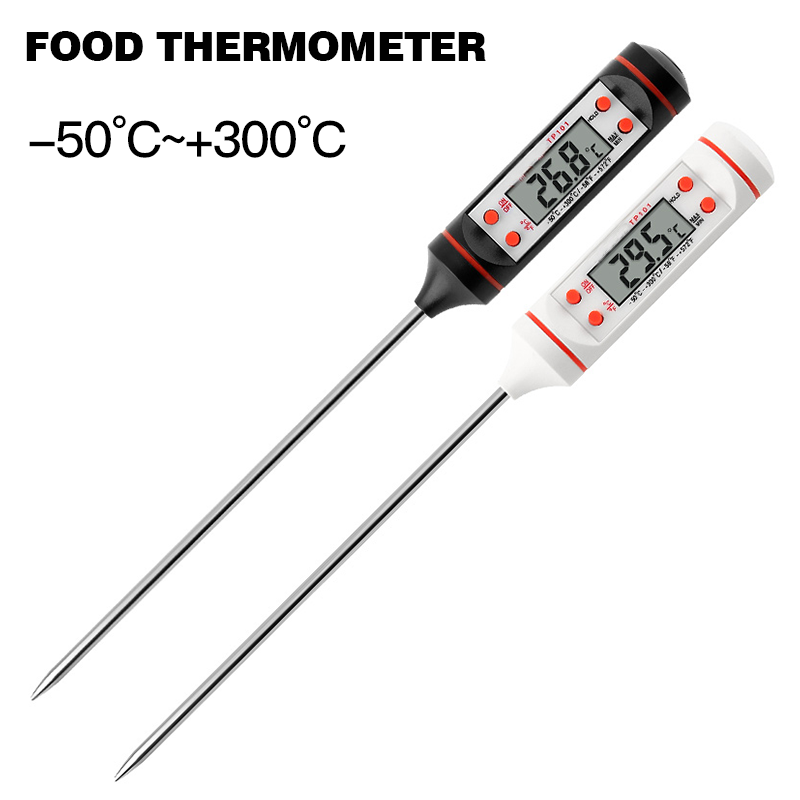 Bbq%20Meat%20Temperature%20Sensor%20Meter%20Digital%20304%20Probe%20Water%20Milk%20Liquid%20Oven%20Thermocouple%20Kitchen%20Tools%20-%20Image%206