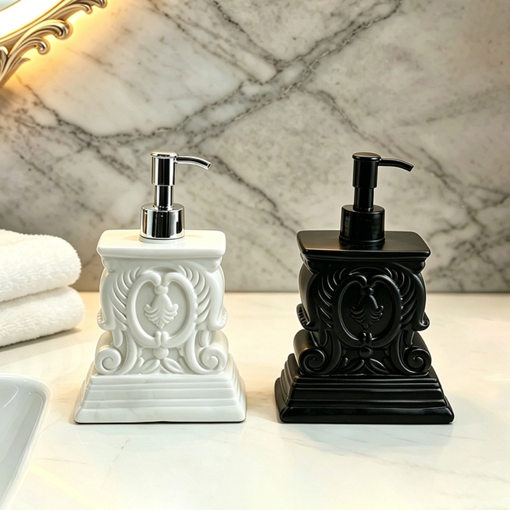 Press%20Type%20Retro%20Baroque%20Relief%20Soap%20Dispenser%20European%20Refillable%20Roman%20Column%20Resin%20Lotion%20Pump%20Bottle%20Luxurious%20400ml%20Capacity%20Liquid%20Hand%20Soap%20Container%20Bathroom%20-%20Image%203