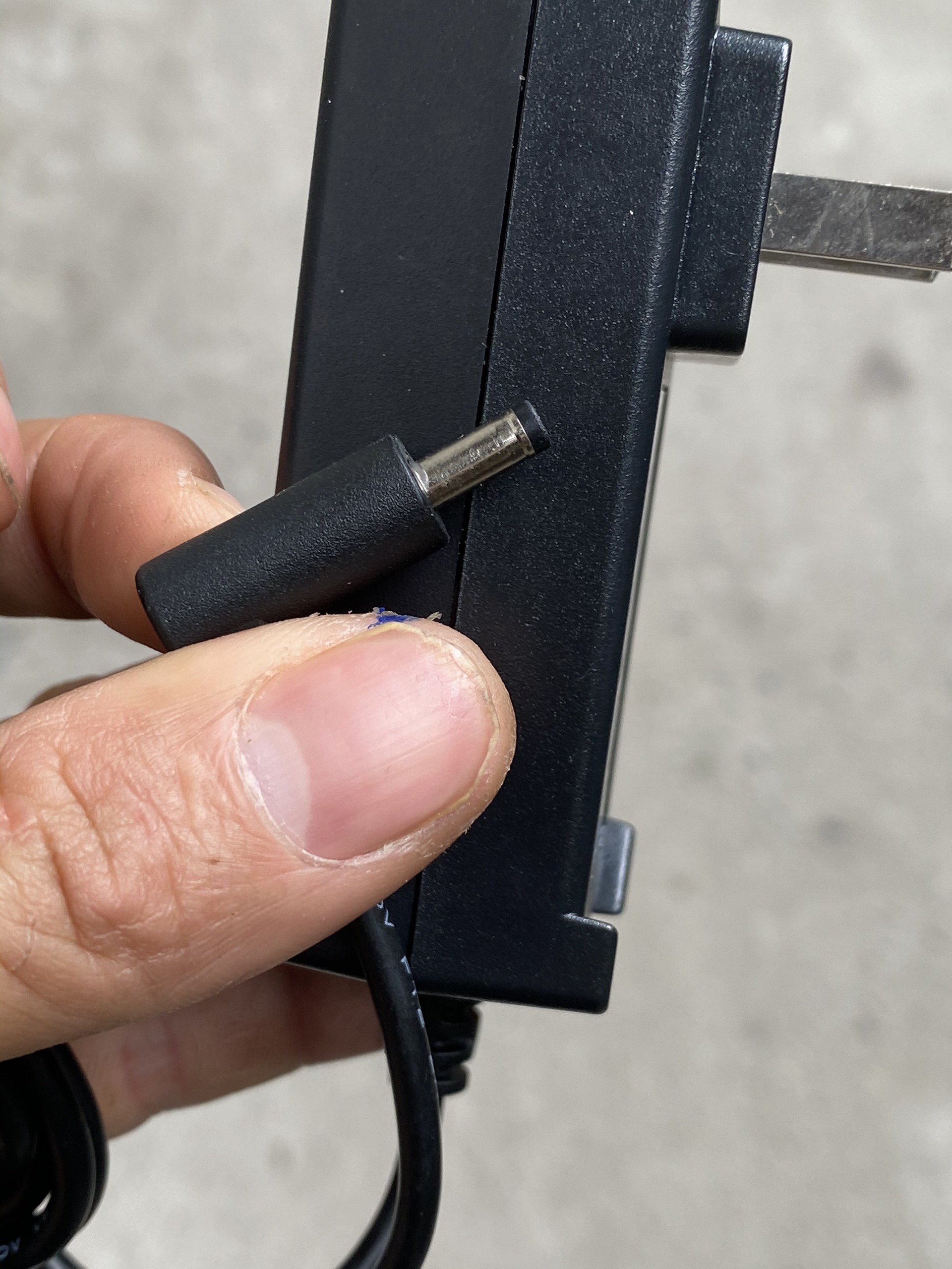 Nguồn adapter 5V 2A/3A hàng chất lượng cao