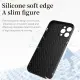 Phone case For Vivo V50 Lite Case Back cover Fluff Hard Cortex Plush Cover with Soft Frame Anti-knock stand Holder For VIVO V50 Lite Cover cases. 