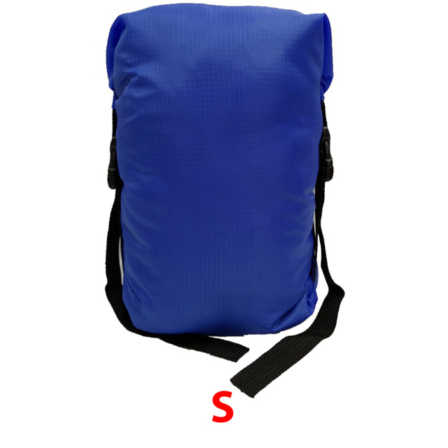 %E3%80%90Salt%20&%20Story%E3%80%91Camping%20Sleeping%20Bag%20Storage%20Bag%20Waterproof%20Pack%20Compression%20Stuff%20Sack%20Travel%20Hiking%20High-Capacity%20Backpack%20Outdoor%20Bag%205l/11l%20-%20Image%202