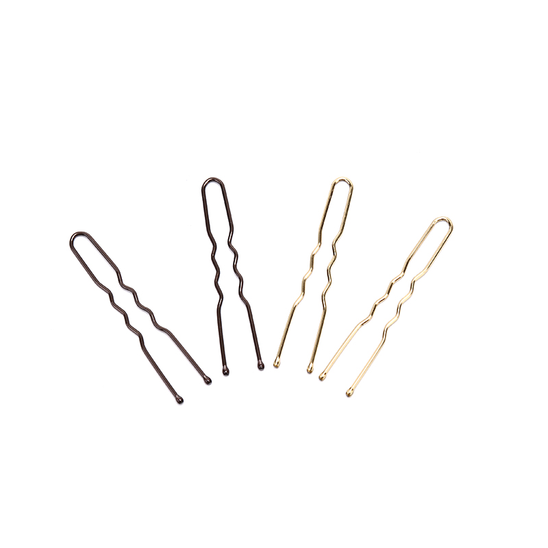 20Pcs/set%20Women%20U%20Shaped%20Hairpin%20Hair%20Clips%20Bobby%20Pins%20Metal%20Barrette%20DFGGT%20-%20Image%203