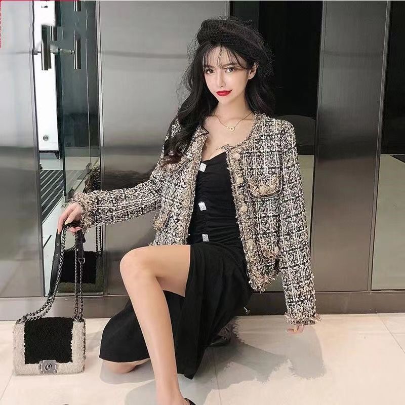 Áo khoác dạ t nữ dáng ngắn bigsize croptop dáng dài lông hàn quốc dài big size trắng Khoác dạ t CÓ SẴN Áo khoác t ngắn khoác dạ nữ hàng quảng châu có video